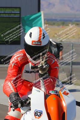 media/Sep-25-2023-Moto Forza (Mon) [[81ffa65e0a]]/Around the Pits/